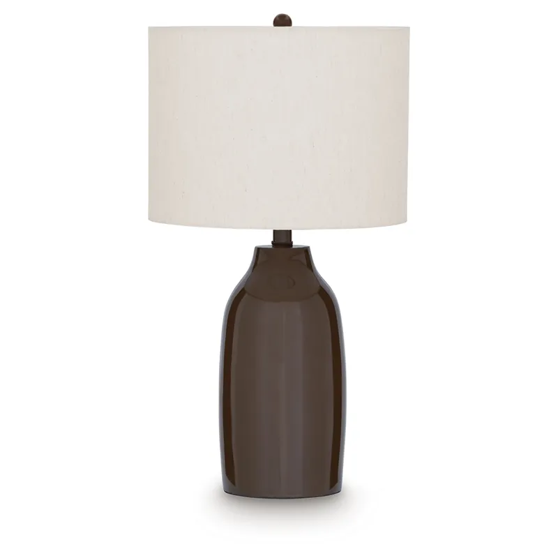 thefurnituremall-13614