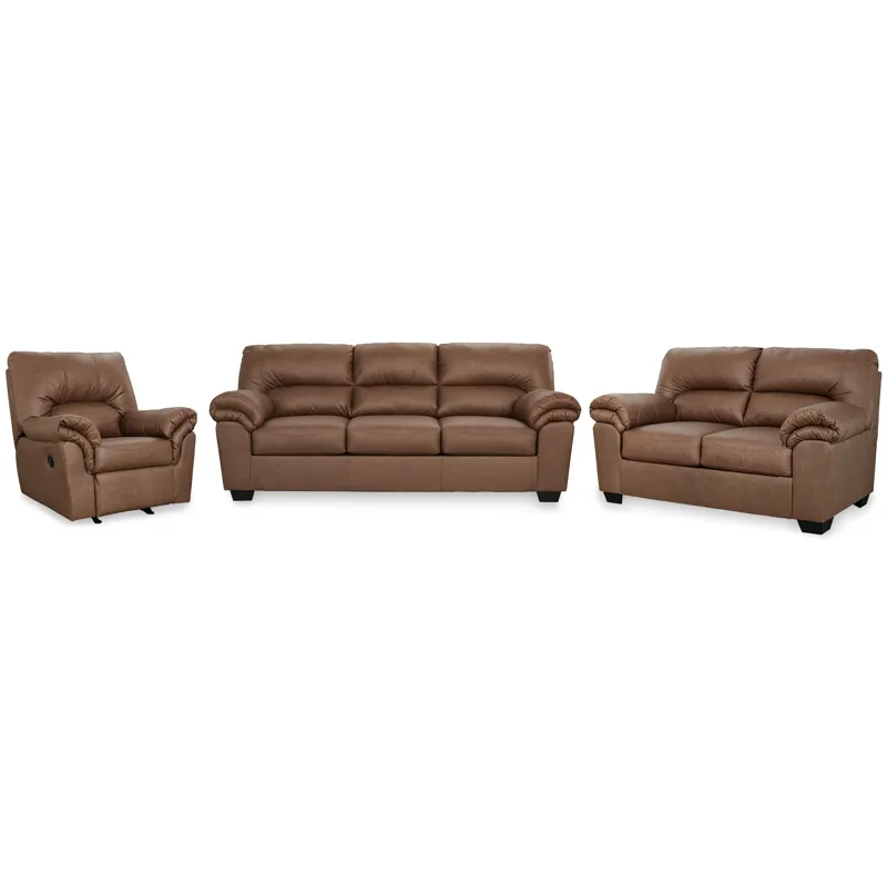 thefurnituremall-13670
