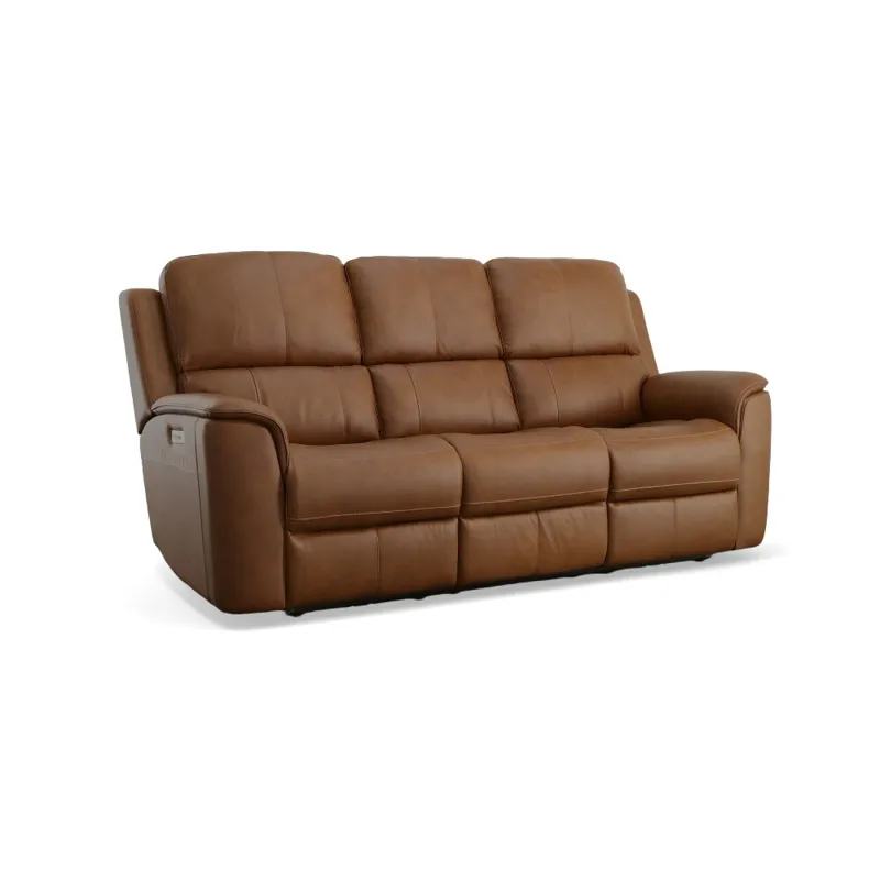 thefurnituremall-13686
