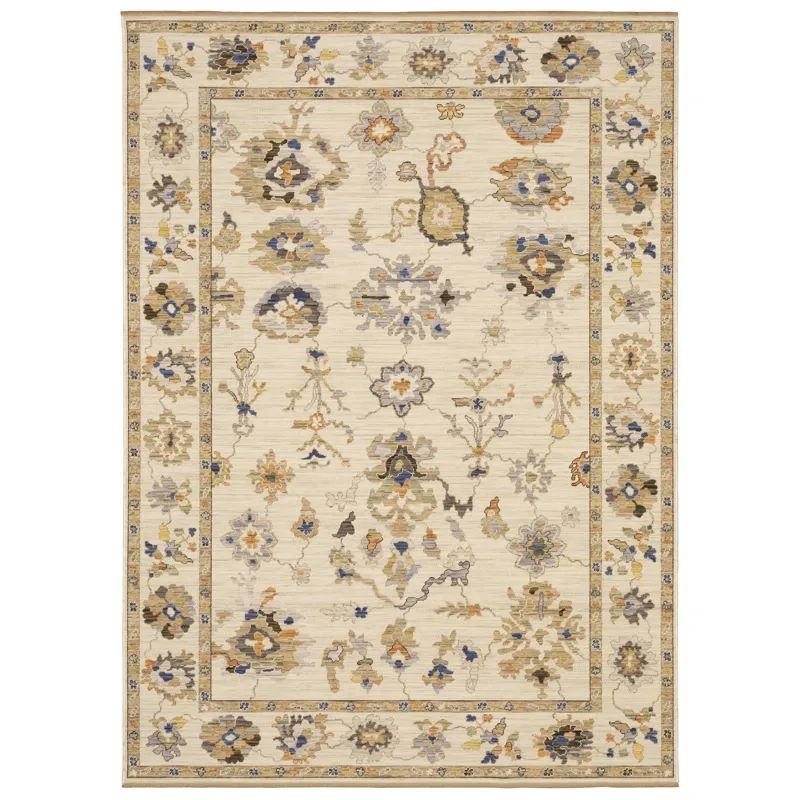thefurnituremall-13701
