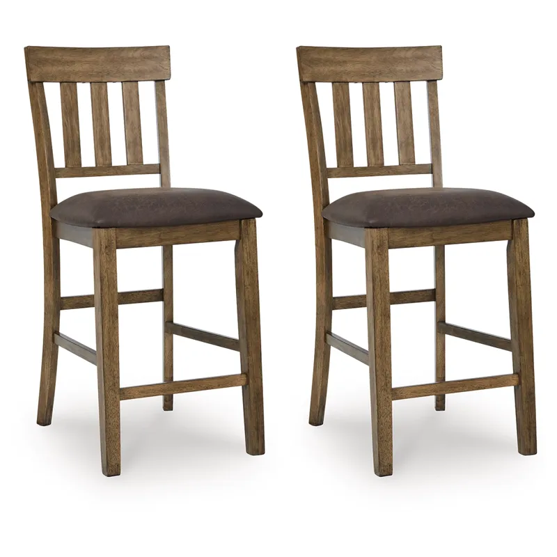 thefurnituremall-13761