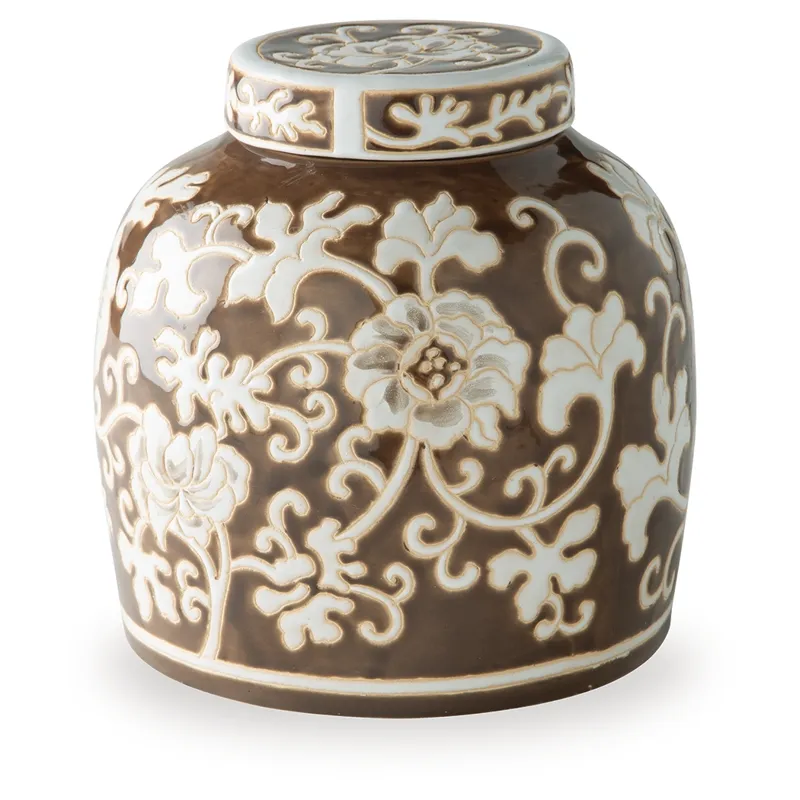 thefurnituremall-13772