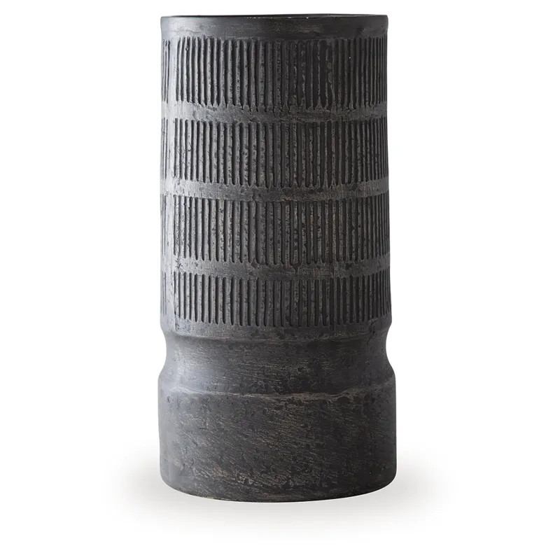 thefurnituremall-13774