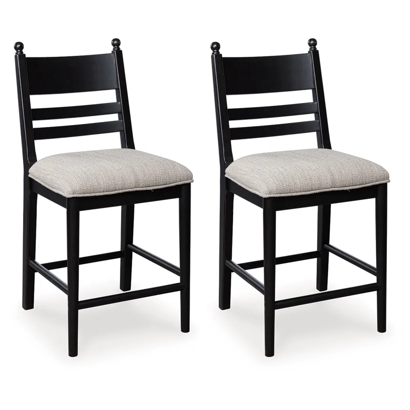 thefurnituremall-13779
