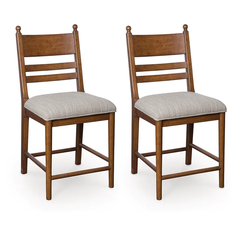thefurnituremall-13782