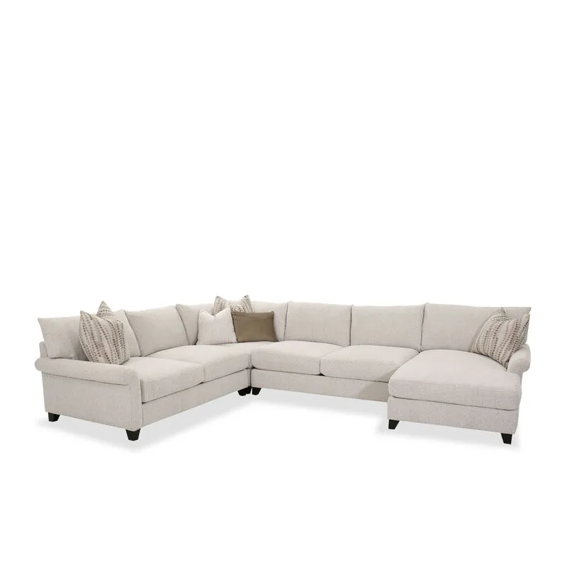 thefurnituremall-13817