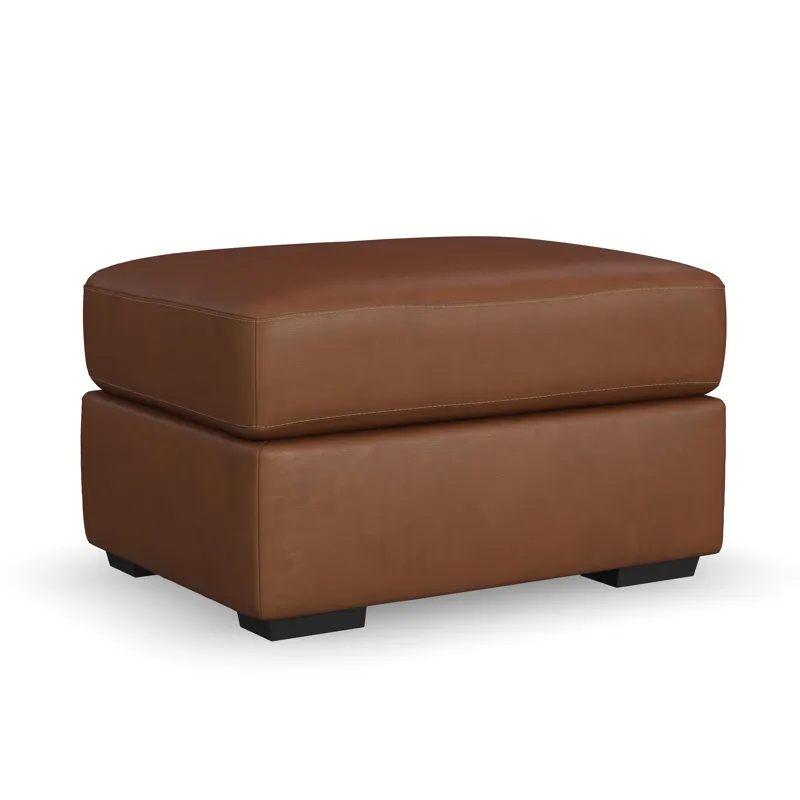 thefurnituremall-13842