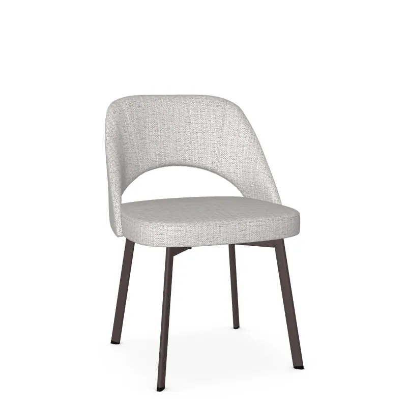 thefurnituremall-13877