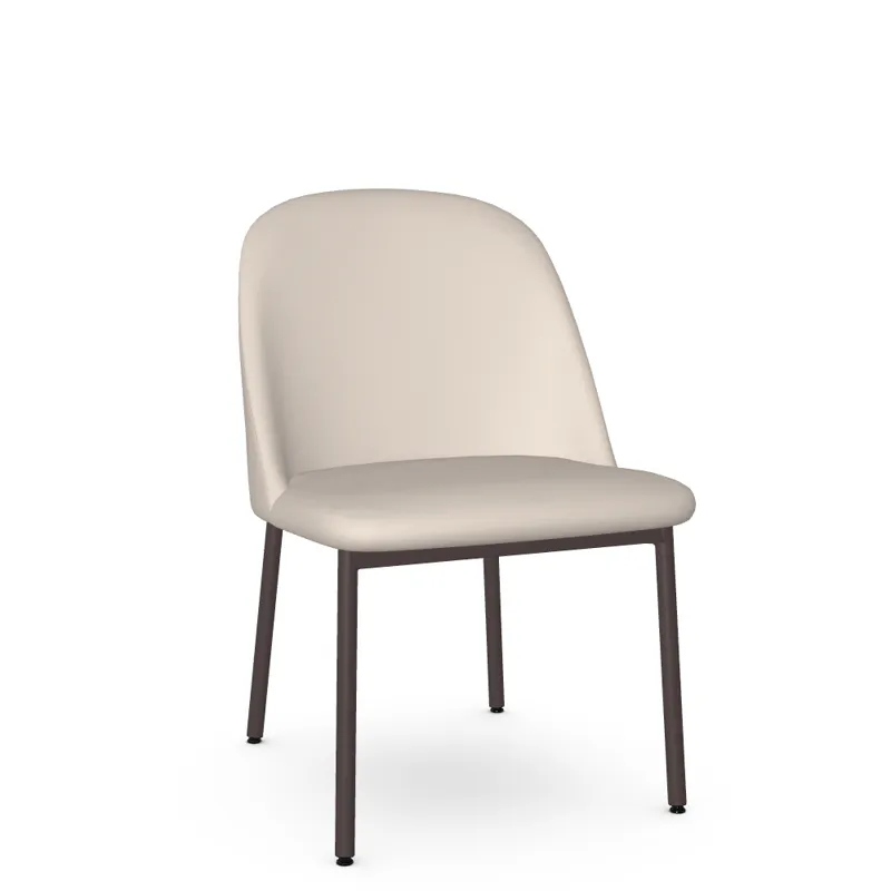 thefurnituremall-13878
