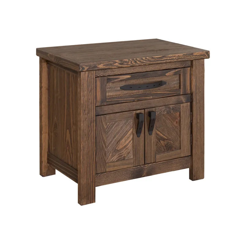thefurnituremall-13945