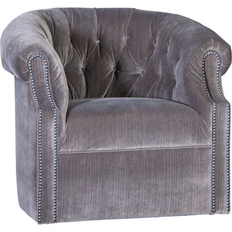 thefurnituremall-13964