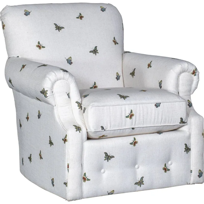 thefurnituremall-13967