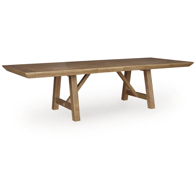 thefurnituremall-13986