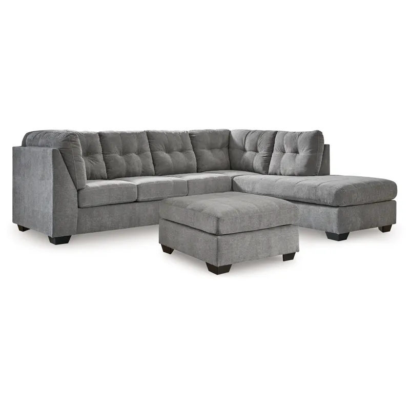 thefurnituremall-14032