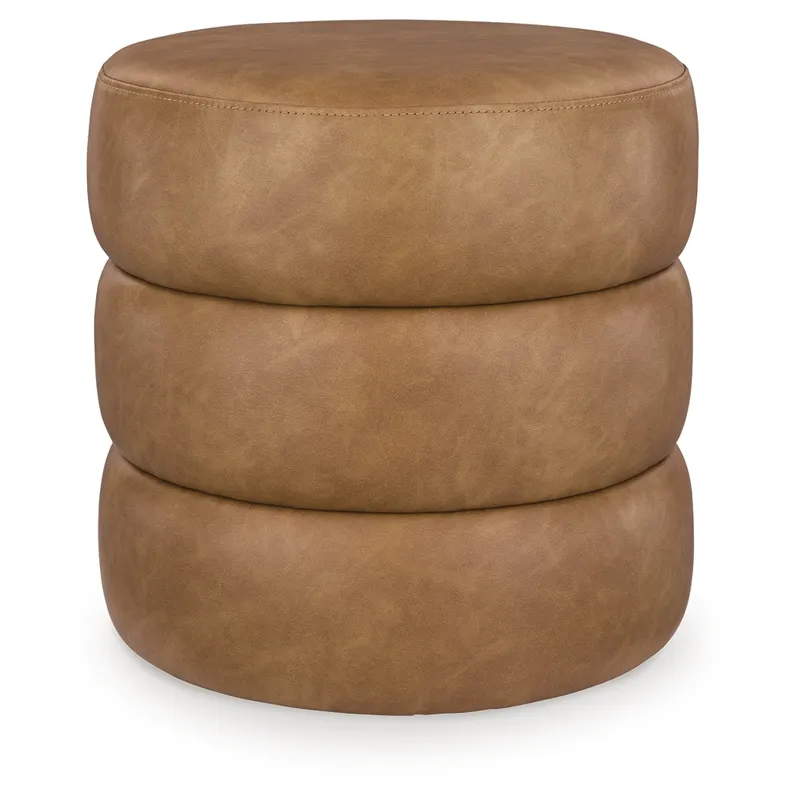 thefurnituremall-14047