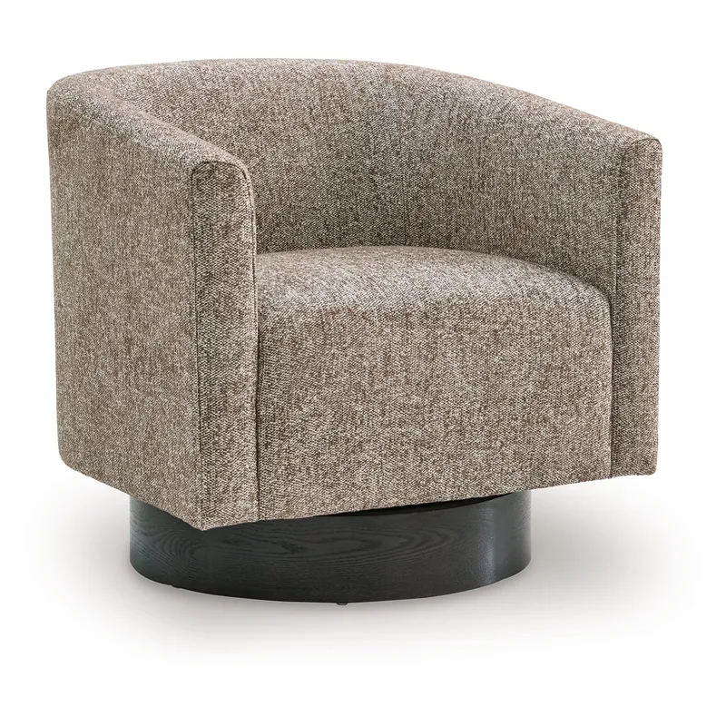 thefurnituremall-14054