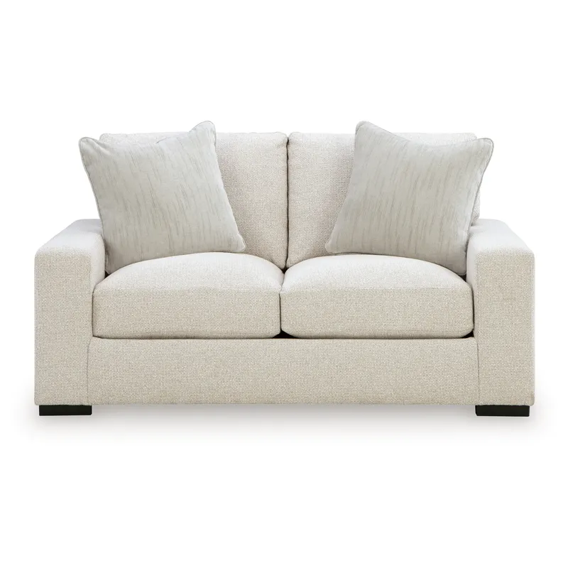 thefurnituremall-14082