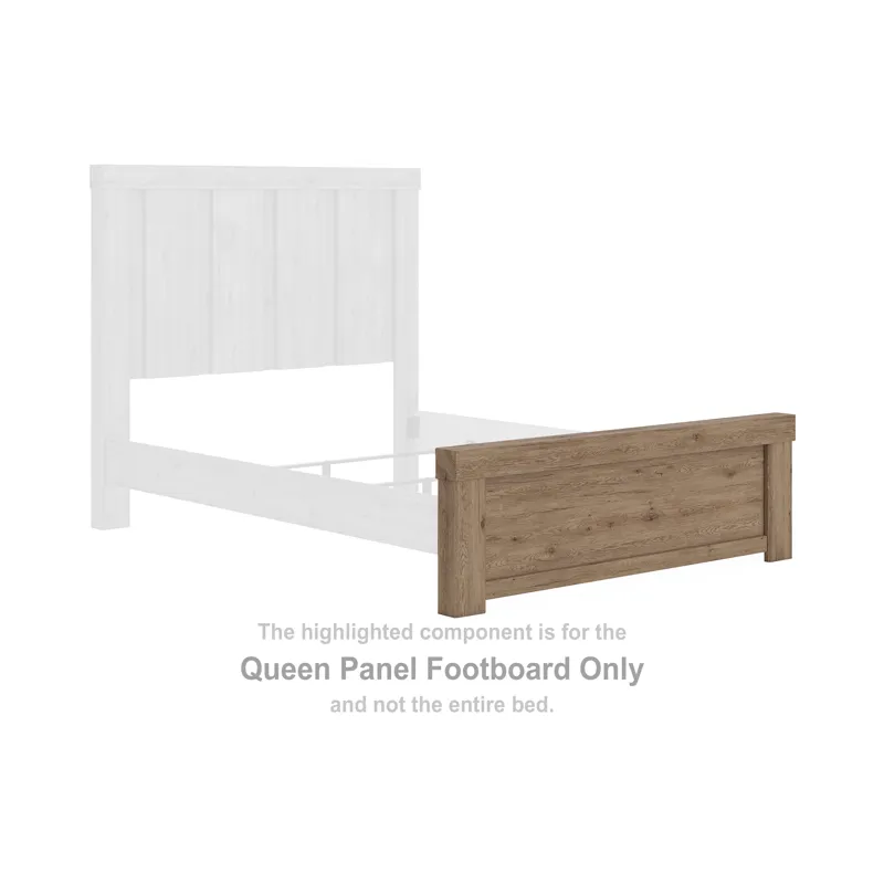 thefurnituremall-14086