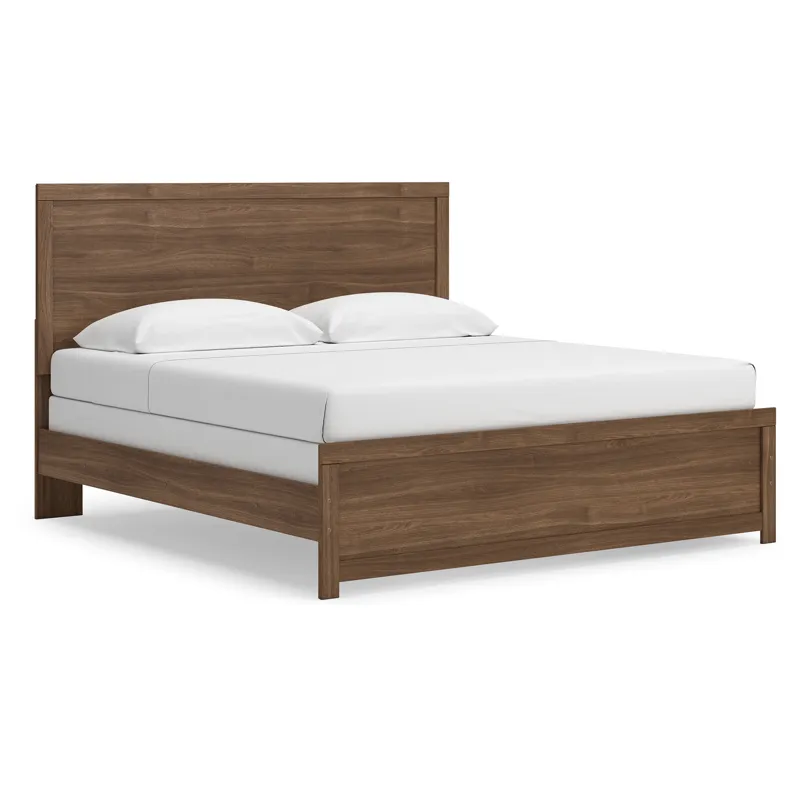 thefurnituremall-14093