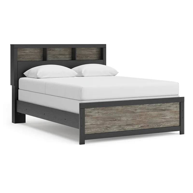 thefurnituremall-14115