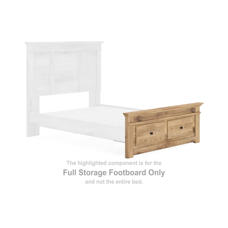 thefurnituremall-14168