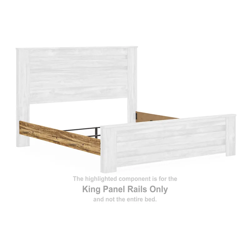 thefurnituremall-14172