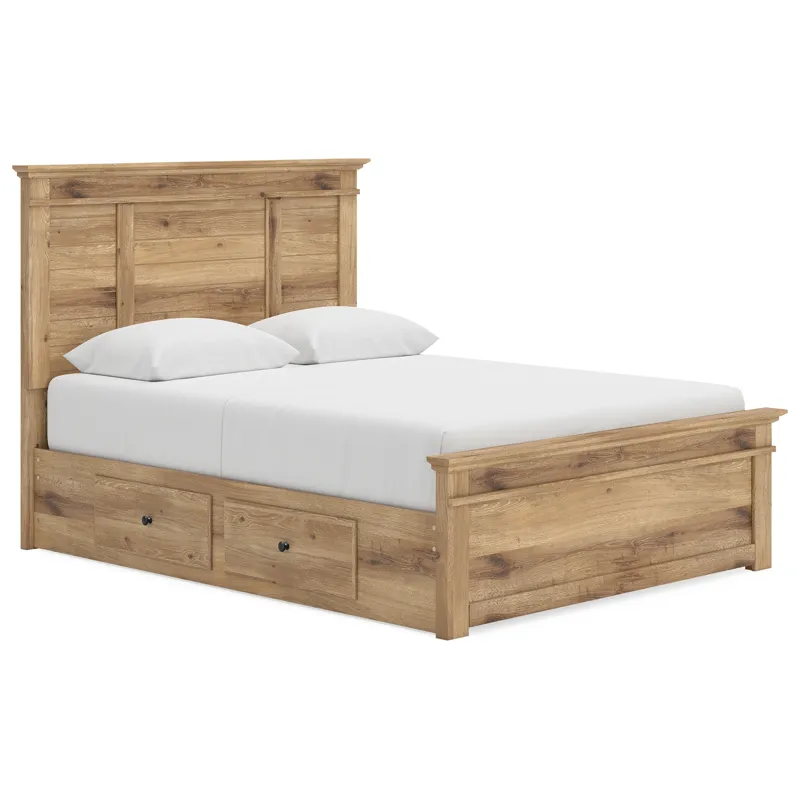 thefurnituremall-14181