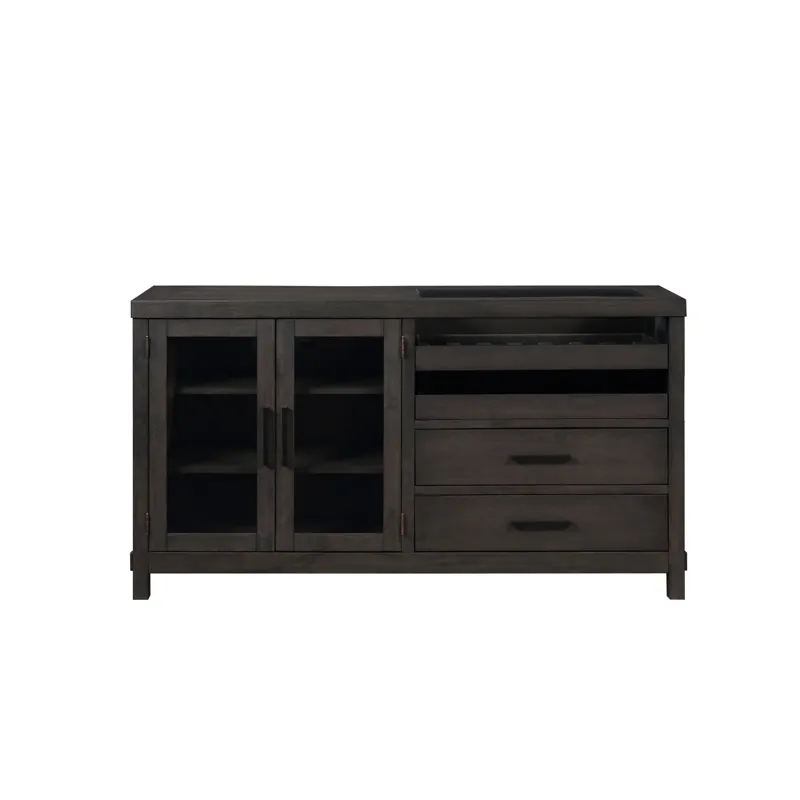 thefurnituremall-14203