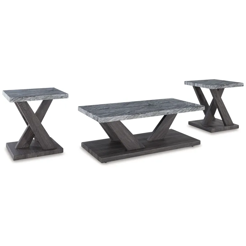 thefurnituremall-14234