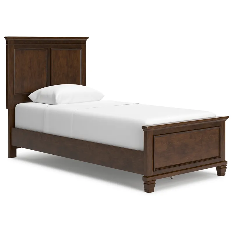 thefurnituremall-14236