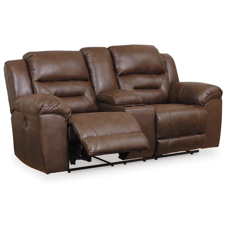 thefurnituremall-14245