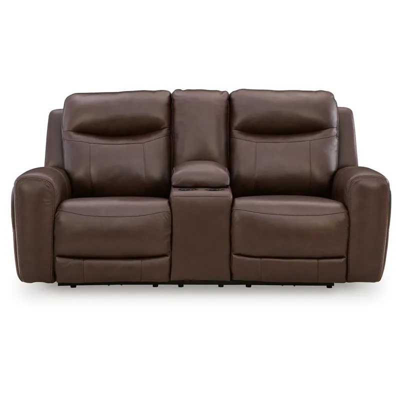 thefurnituremall-14276
