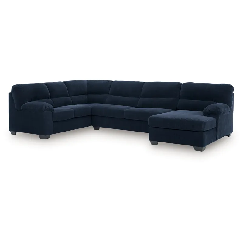 thefurnituremall-14283