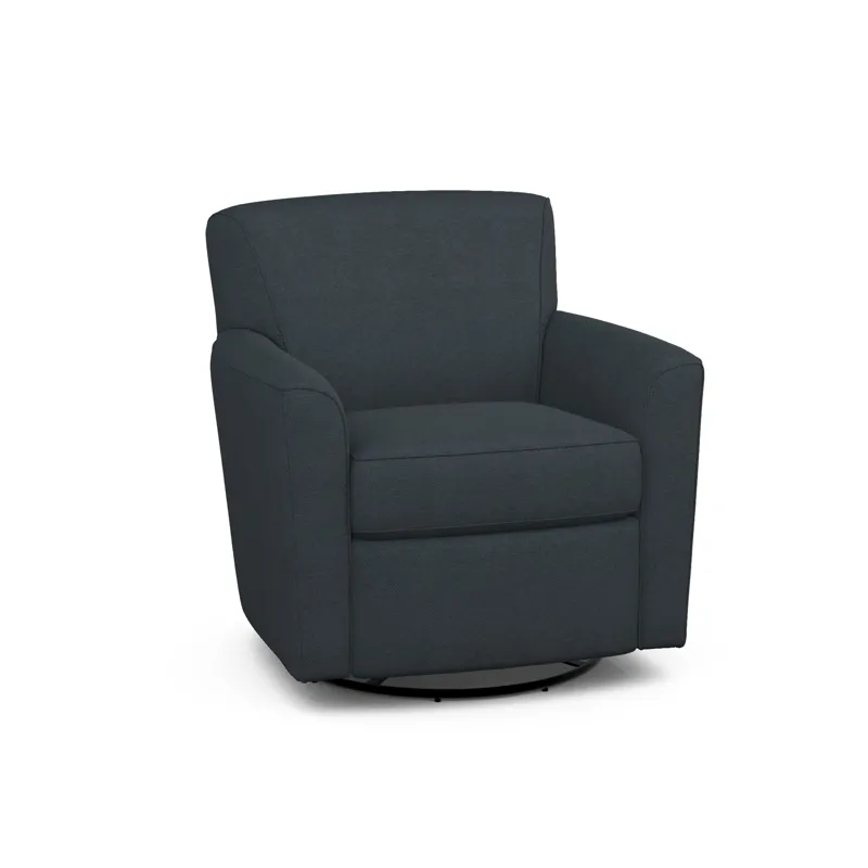 thefurnituremall-14299