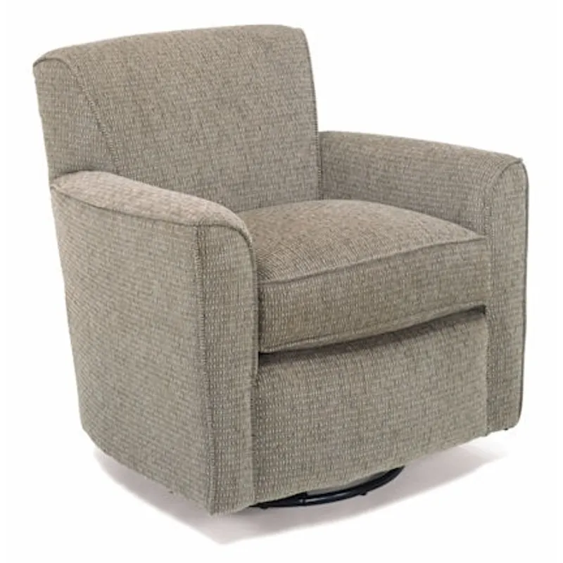 thefurnituremall-14300