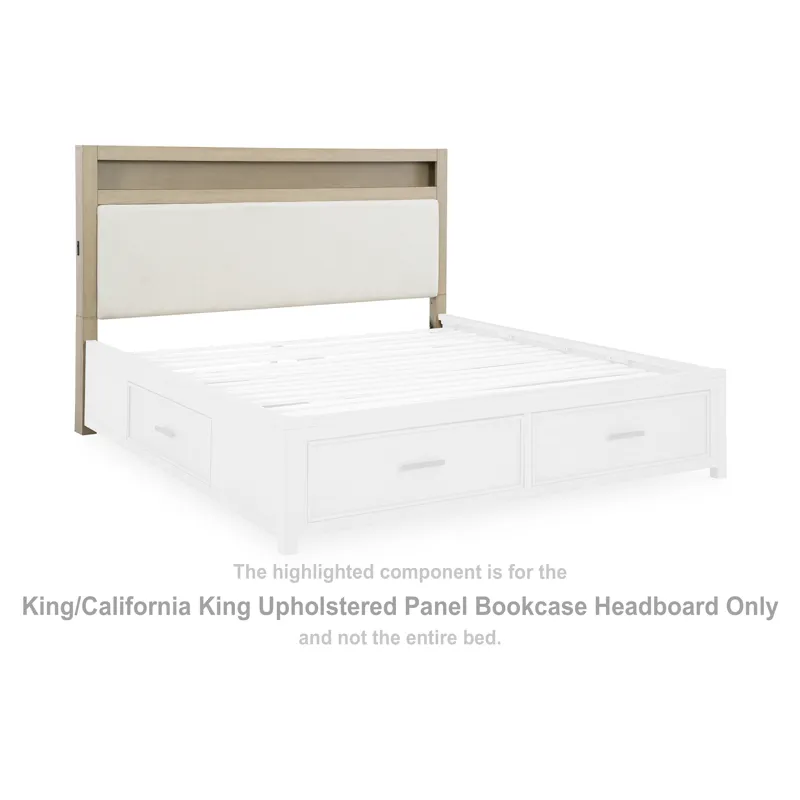 thefurnituremall-14322