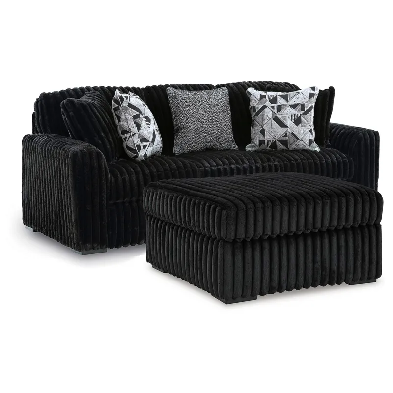 thefurnituremall-14334