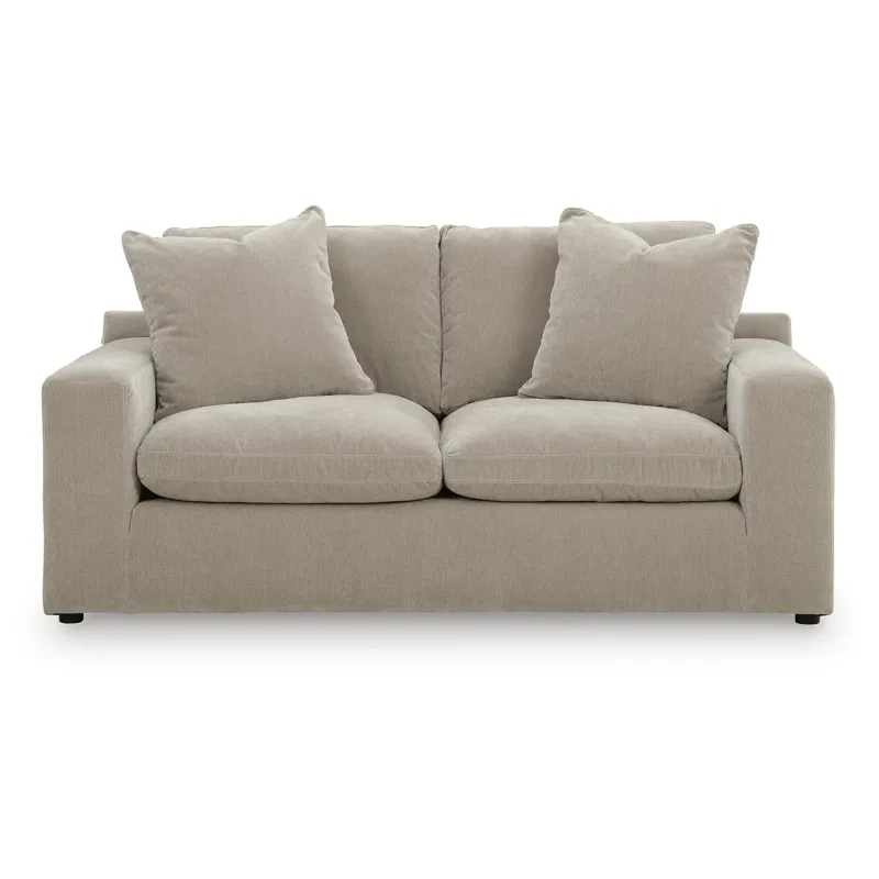 thefurnituremall-14395