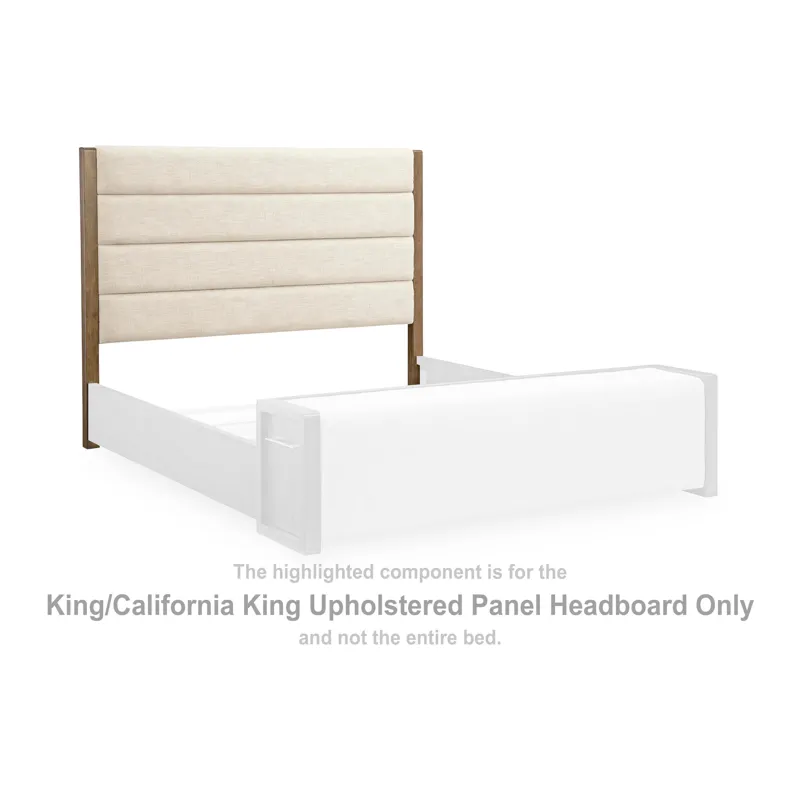thefurnituremall-14409