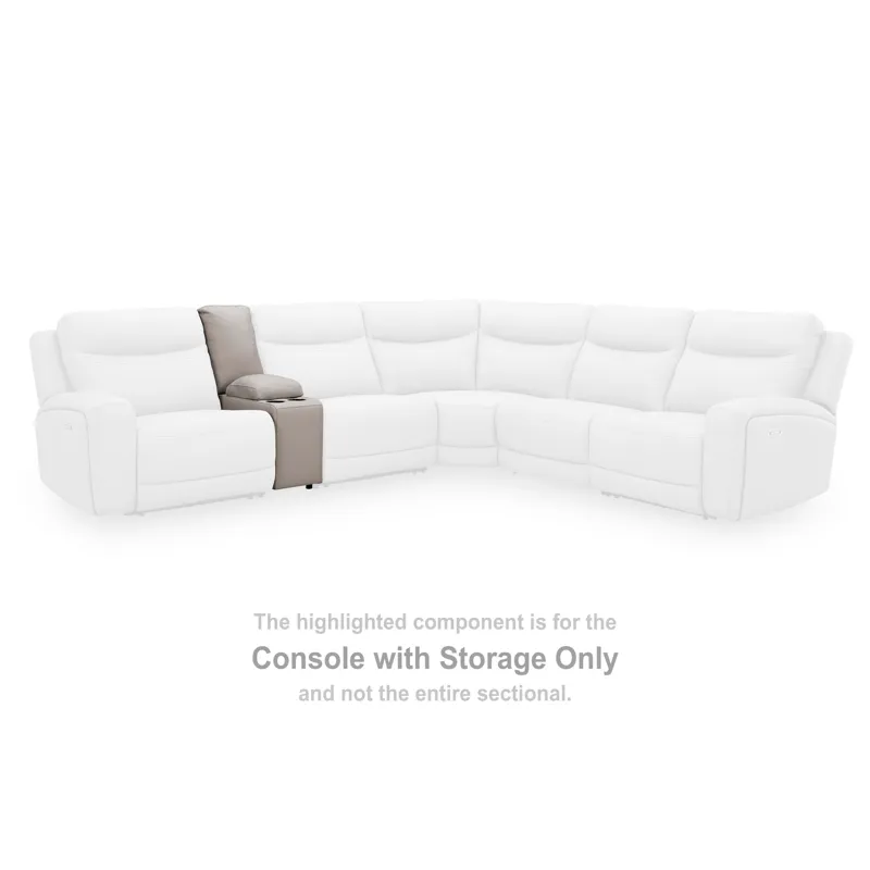 thefurnituremall-14411