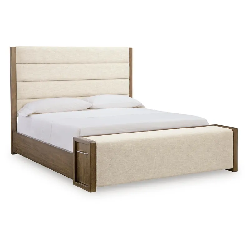 thefurnituremall-14424