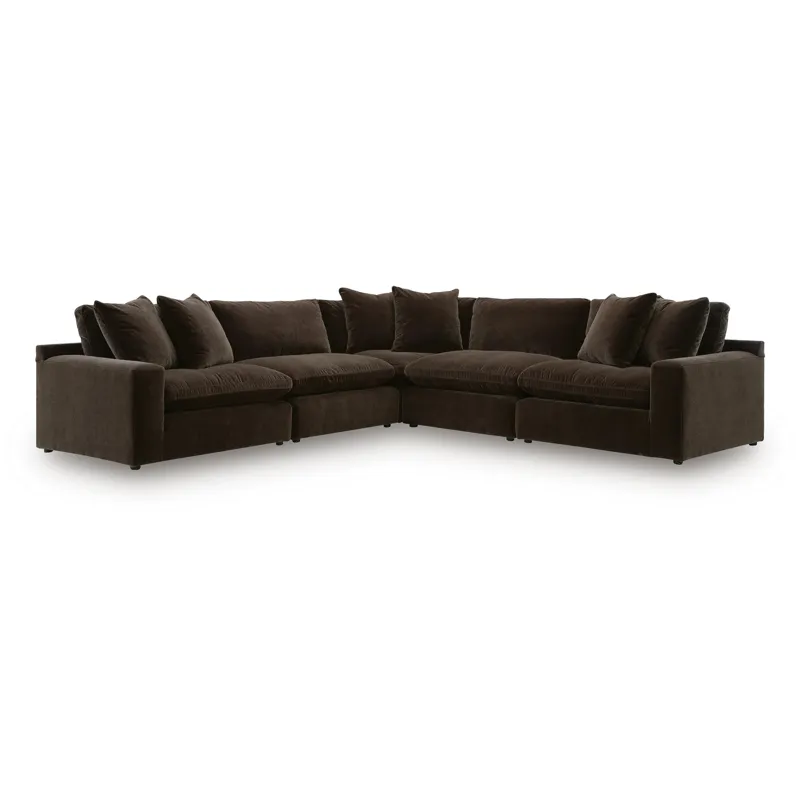 thefurnituremall-14434