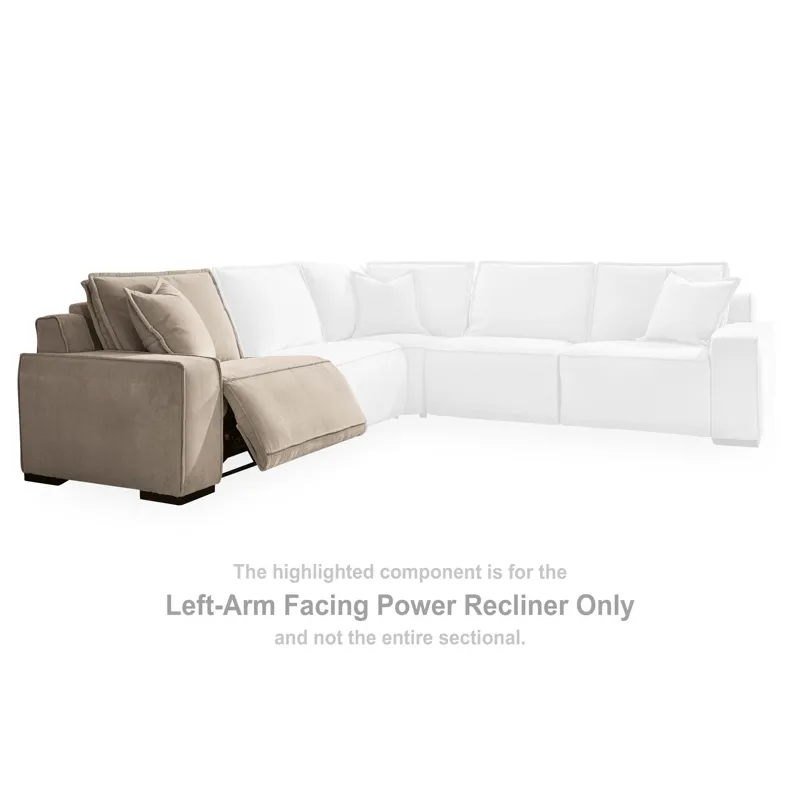thefurnituremall-14449