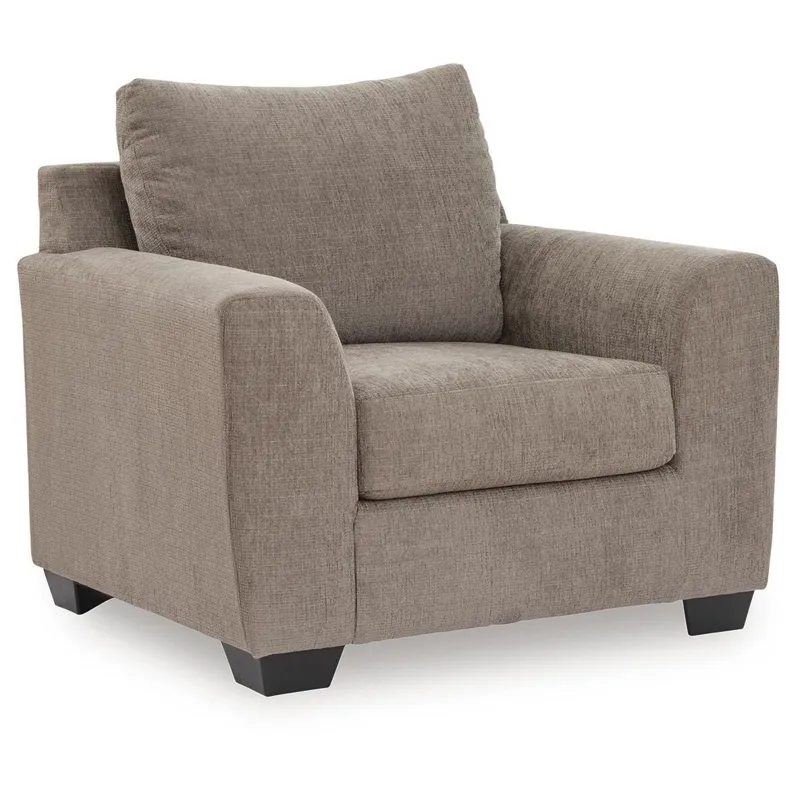 thefurnituremall-14452