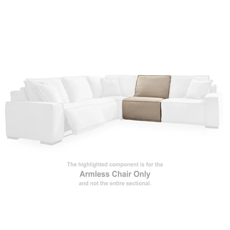 thefurnituremall-14456
