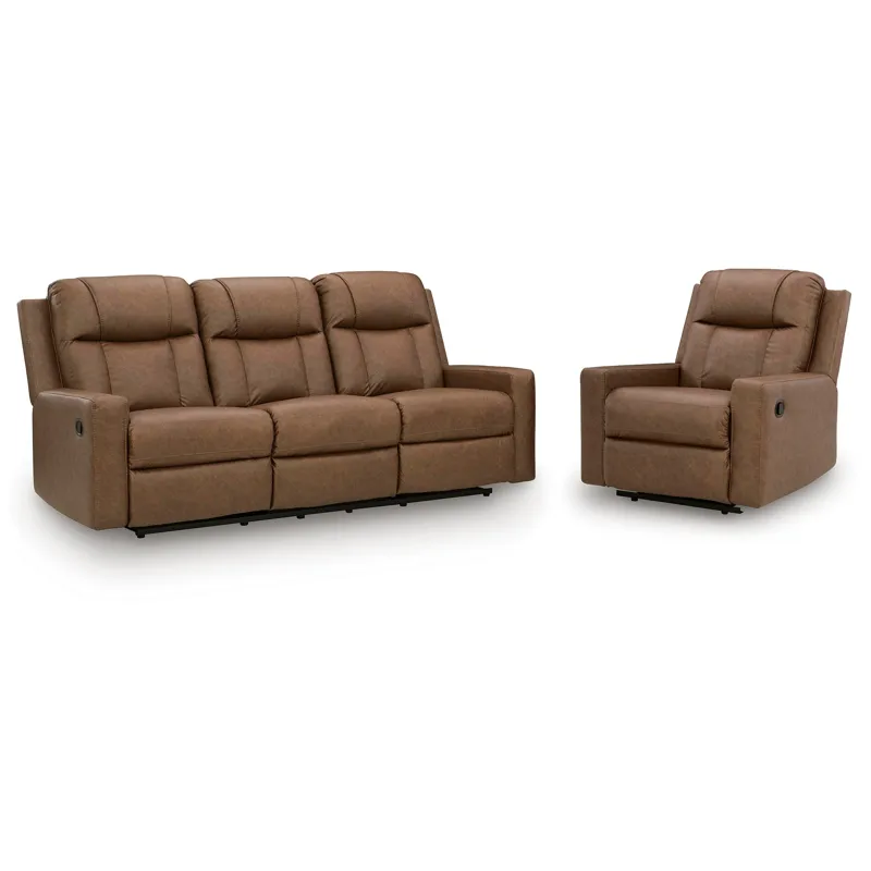 thefurnituremall-14459