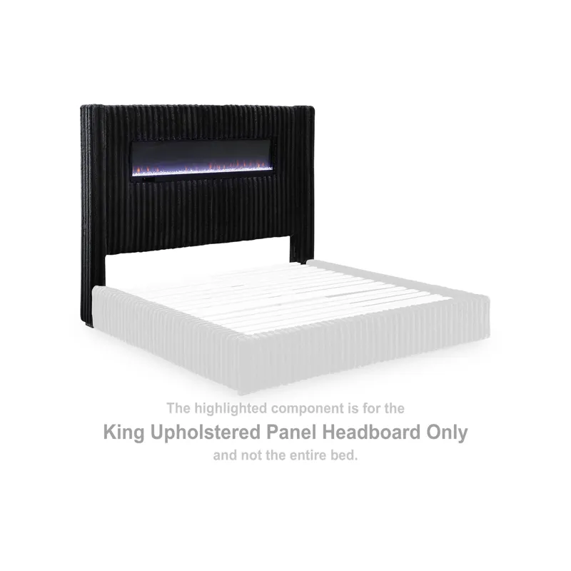 thefurnituremall-14462