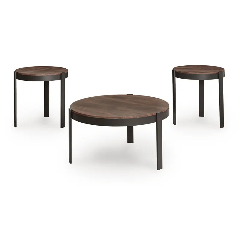 thefurnituremall-14468