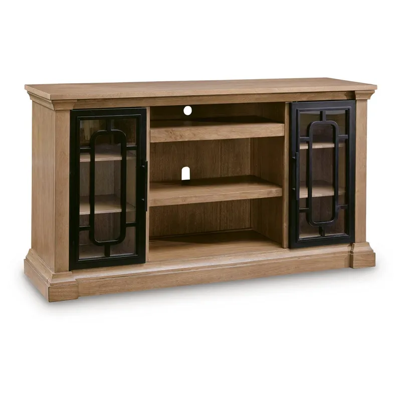 thefurnituremall-14470
