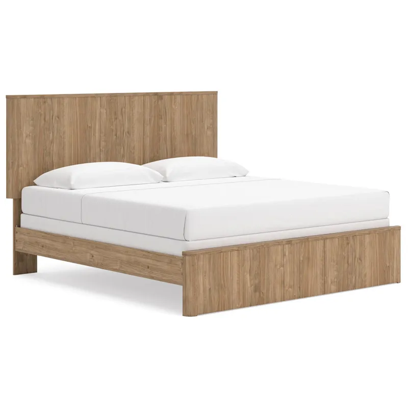 thefurnituremall-14492